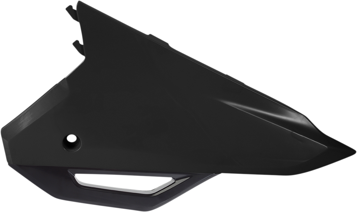 CYCRA Side Panel