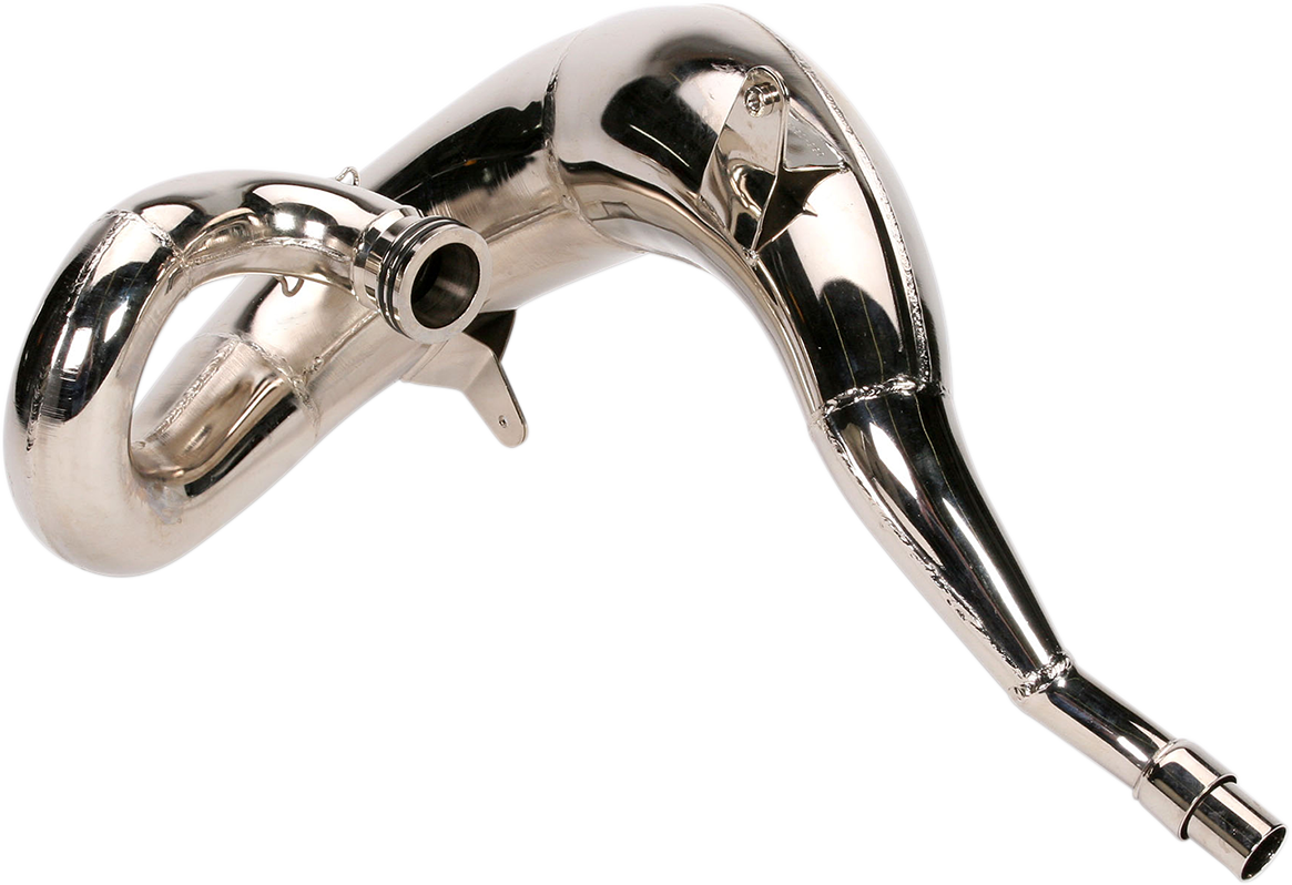 Fmf Gnarly Pipe 1997-2000 Kawasaki KX250