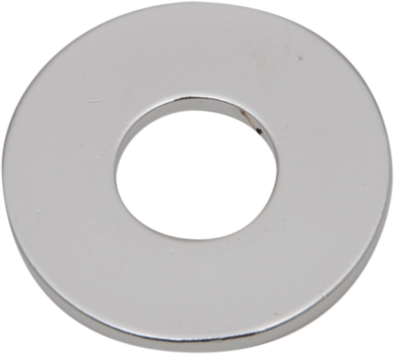 Drag Specialties Specialty Washers