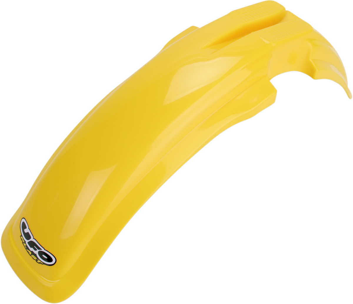 UFO Universal Front Fender