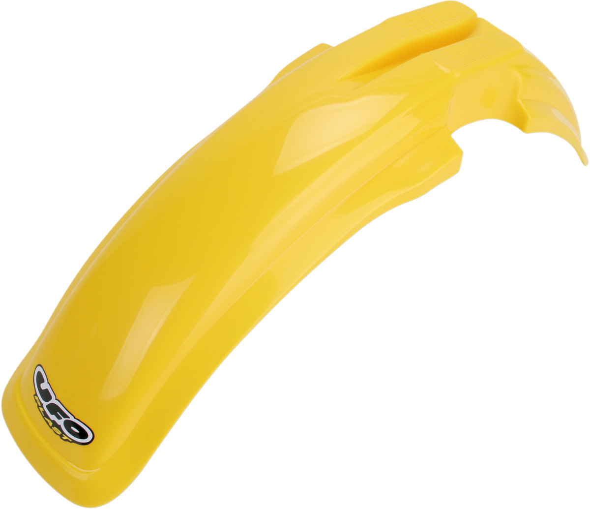 UFO Universal Front Fender