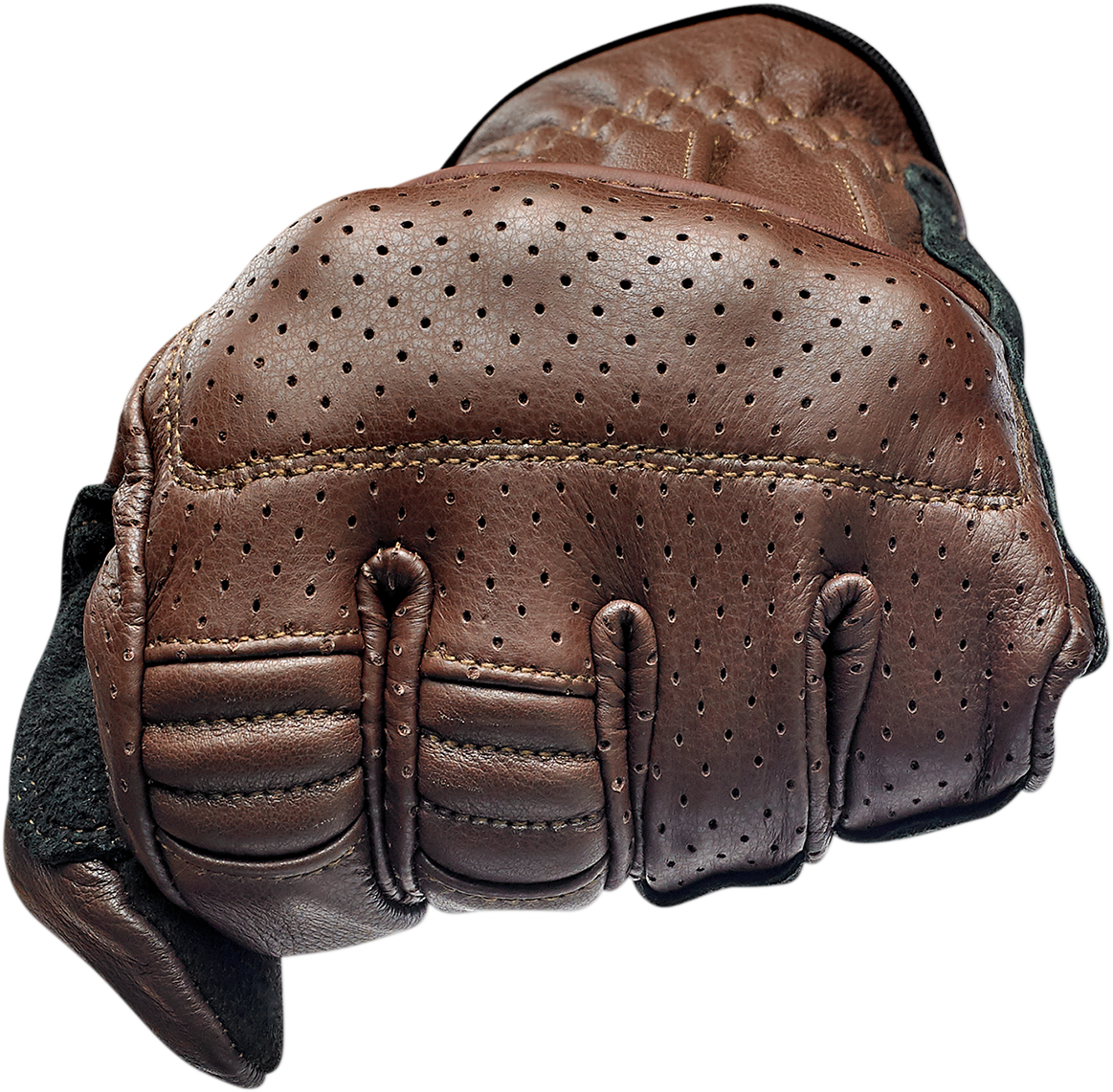 Biltwell Borrego Gloves