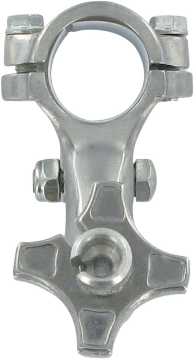 OEM-Style Clutch Perch