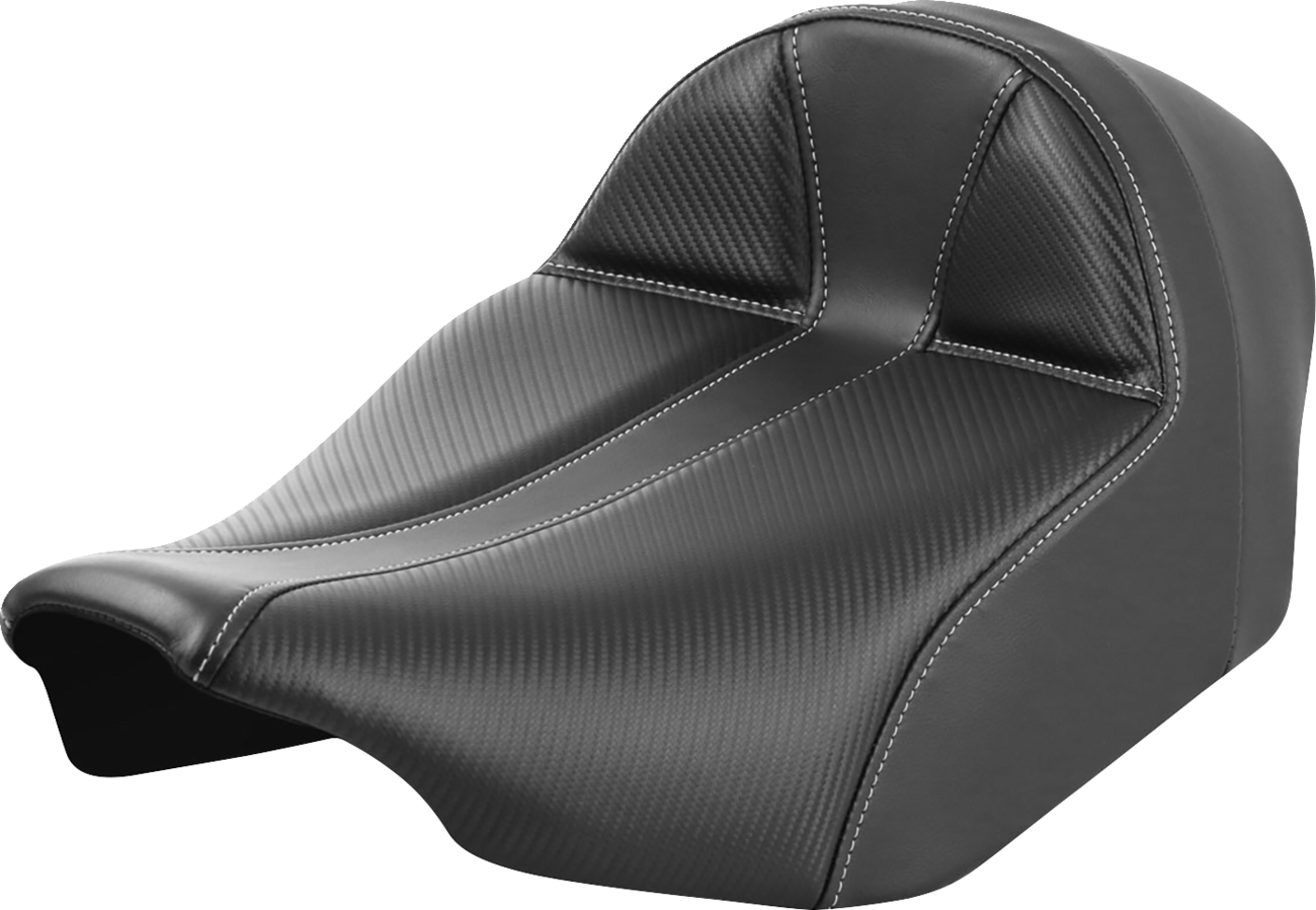 Dominator Solo Seat