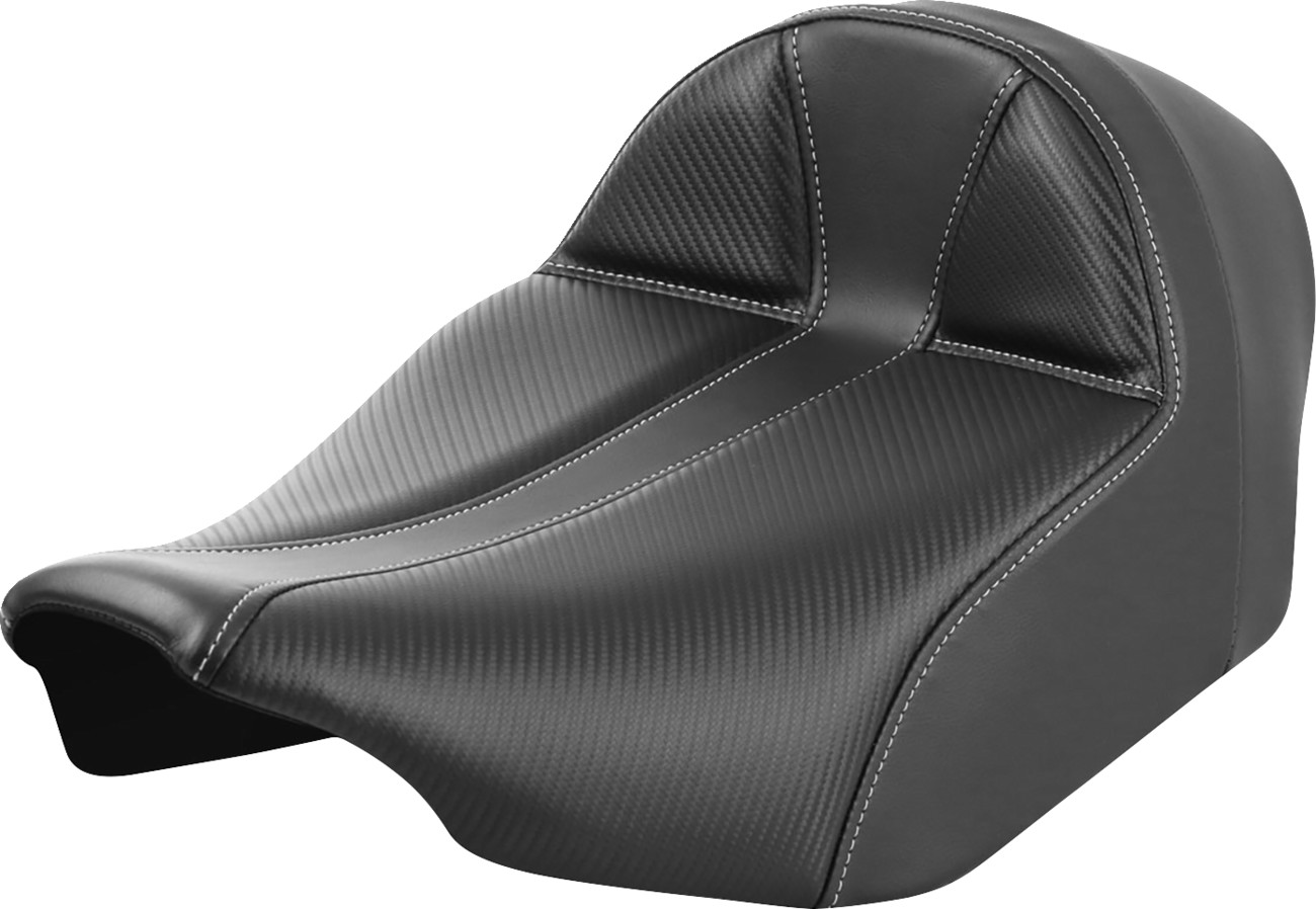 Dominator Solo Seat