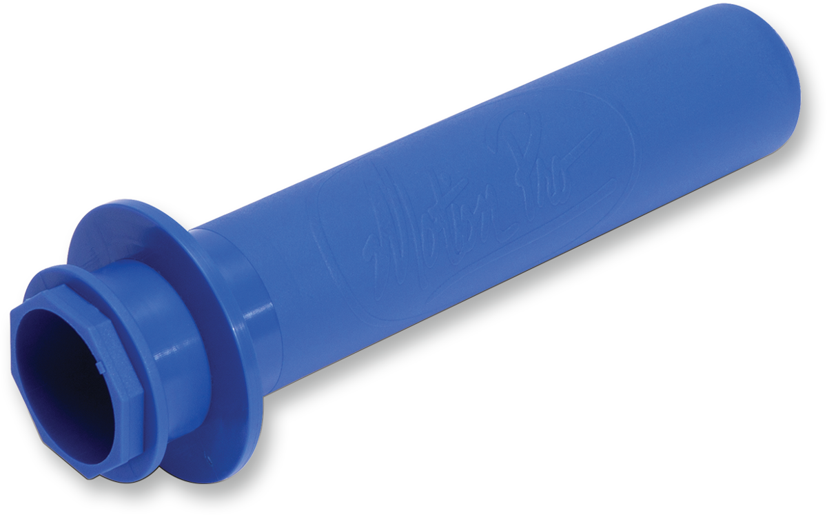 Titan Throttle Tube™