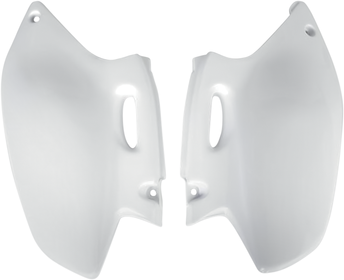 UFO Replacement Side Panels