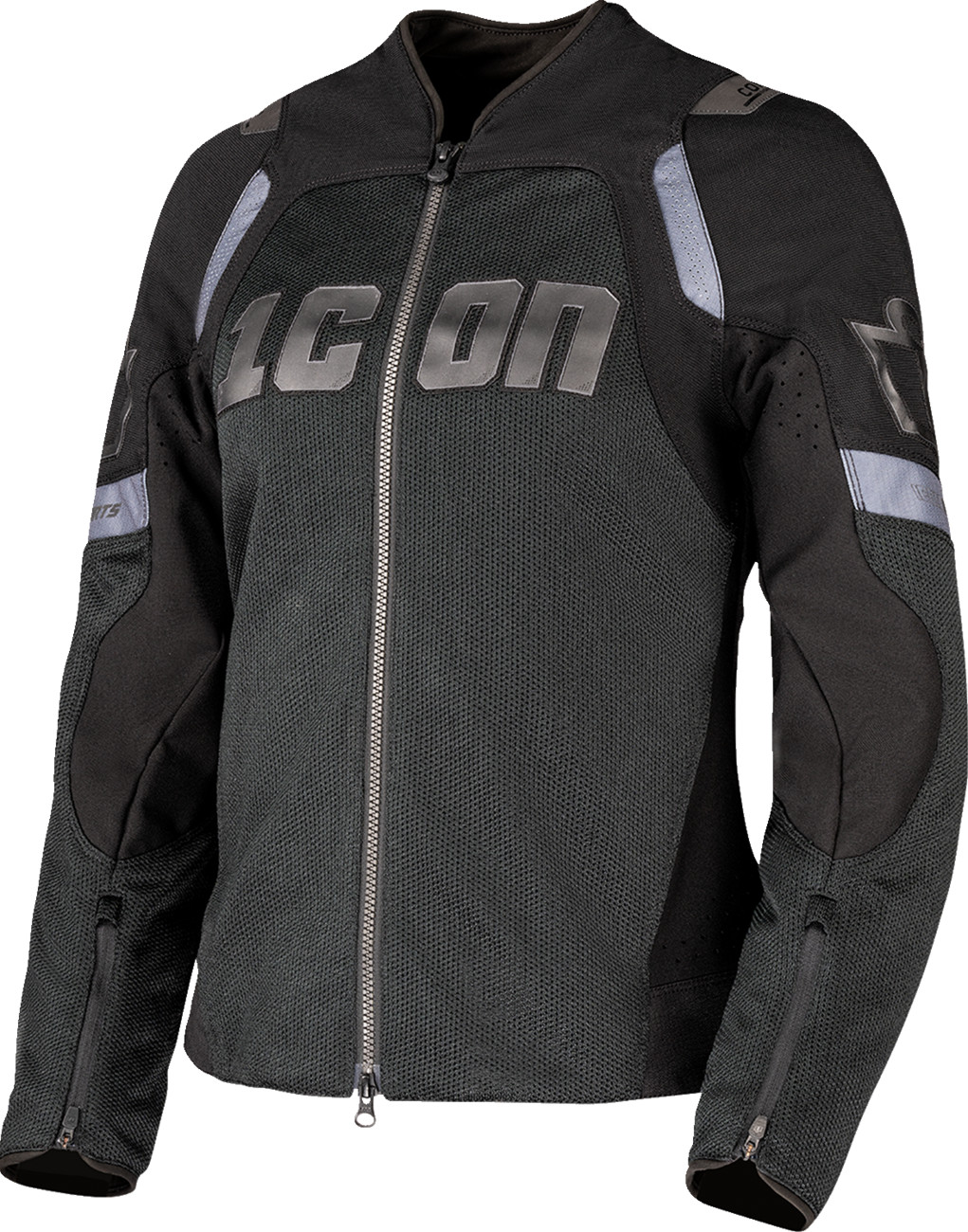 ICON Women's Contra3™ Jacket