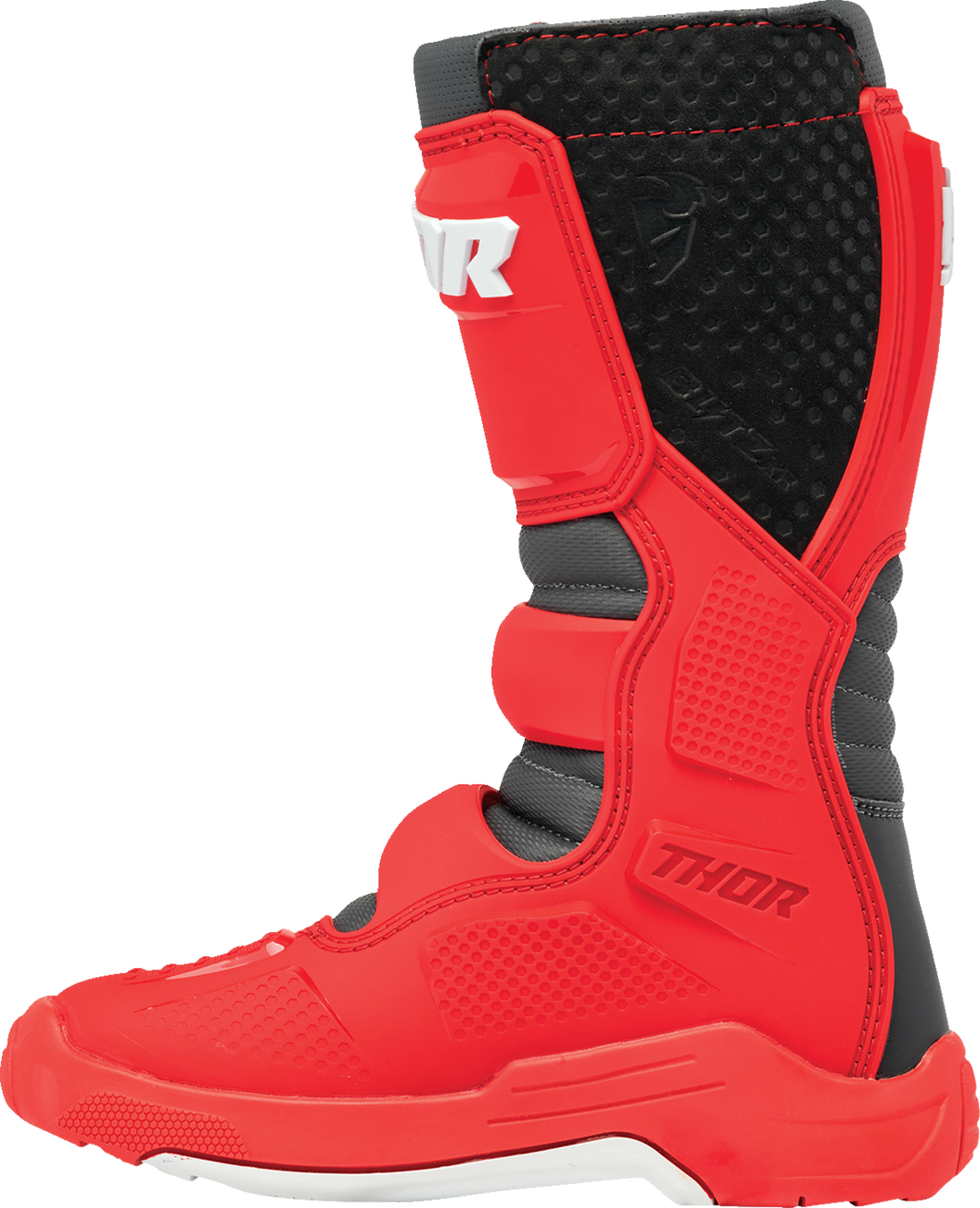Thor Youth Blitz XR Boots