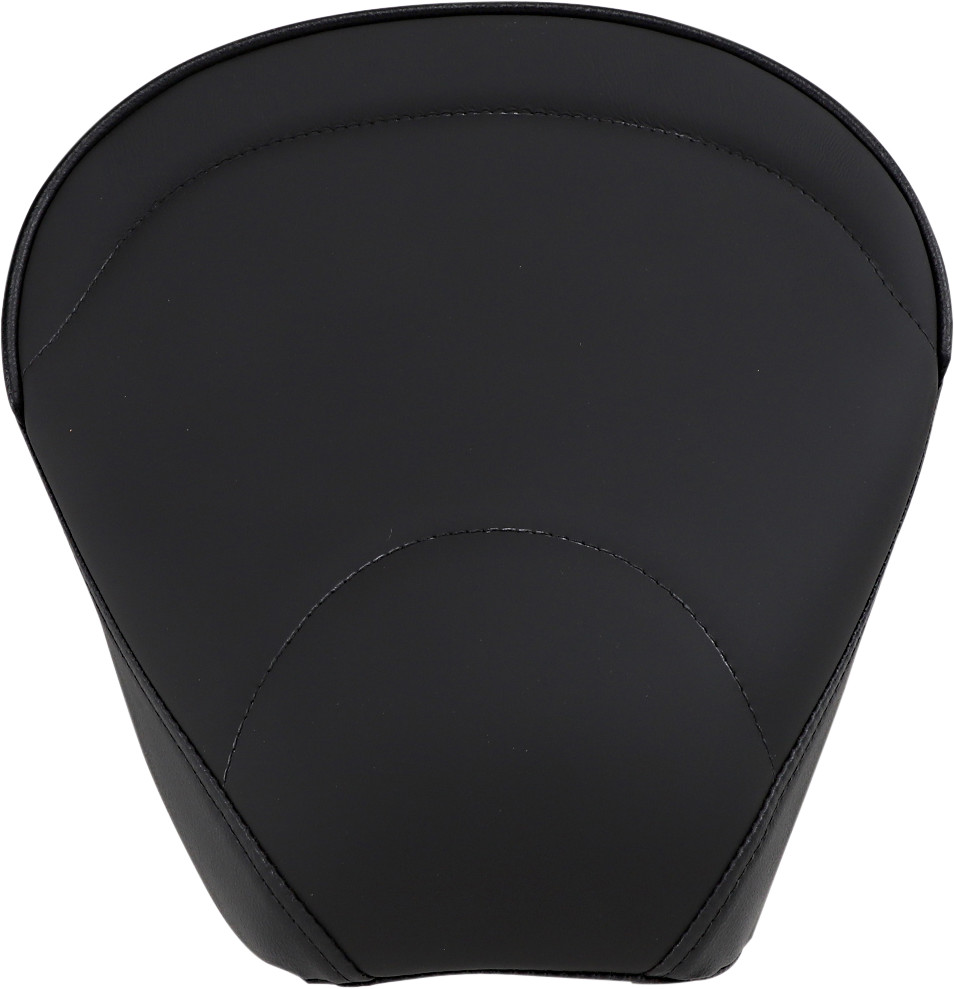 DRAG SPECIALTIES SEATS Pillion Pad