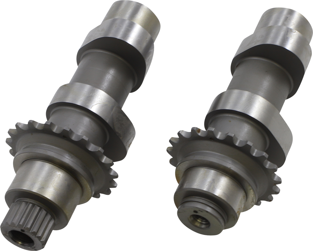 Andrews TW26a Series Chain Drive Camshafts For Harley Twin Cam 1999-2006