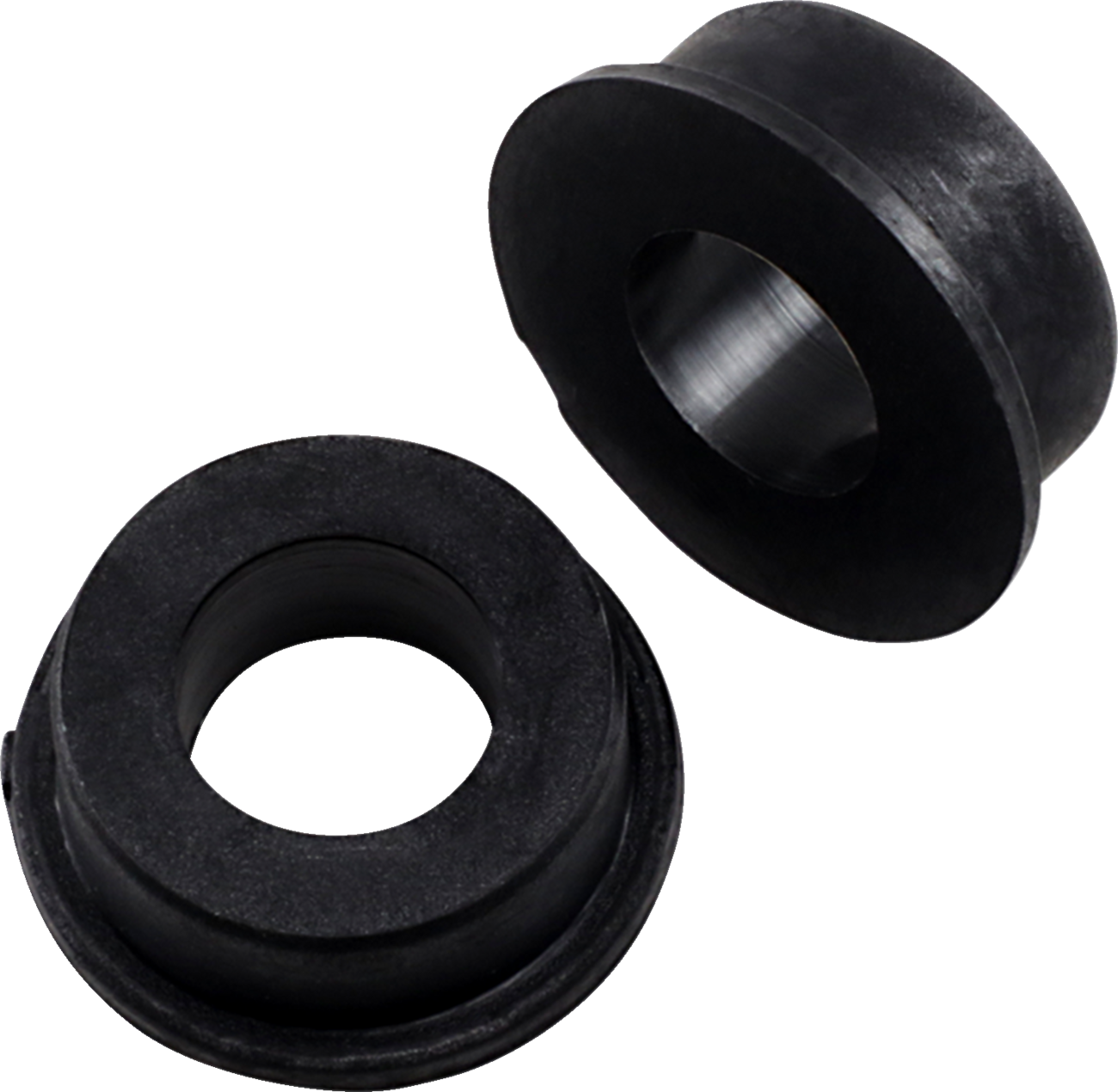 EPI Shock Bushings