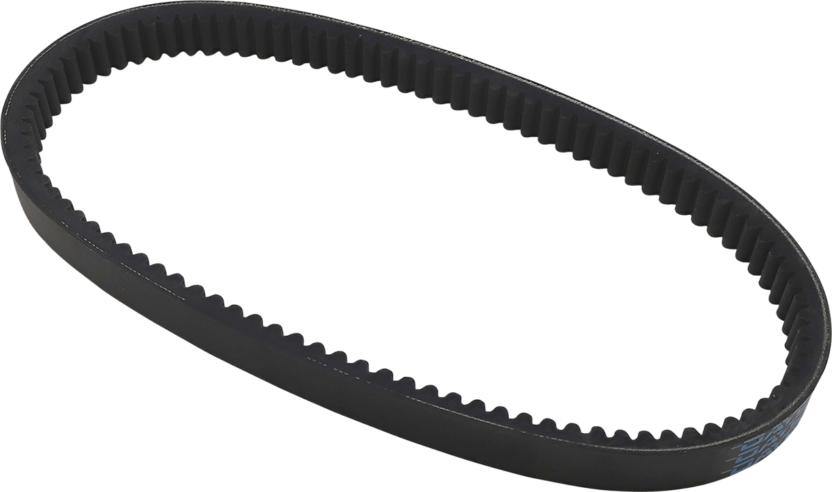 Dayco products,llc Drive Belt Kawasaki