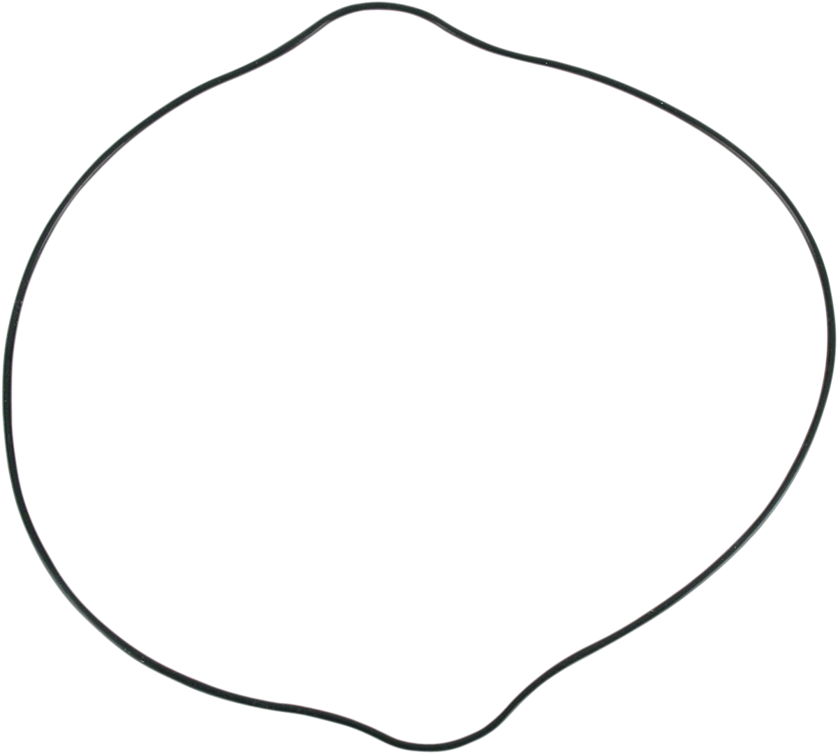 Moose Racing Clutch Cover Gasket