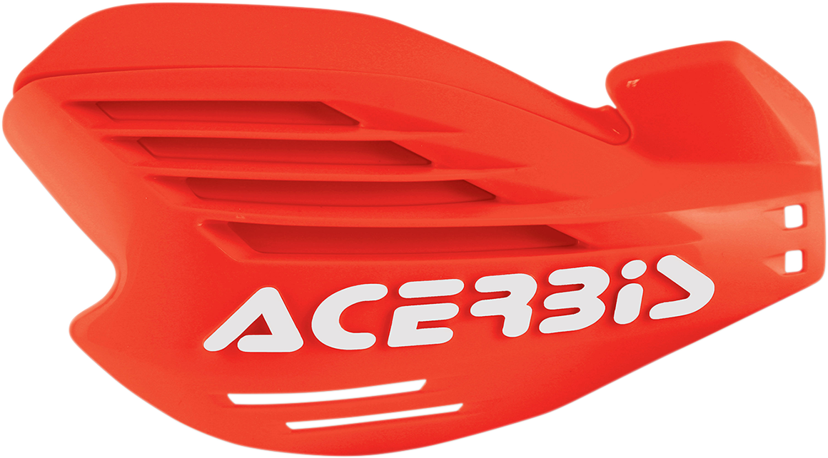 Acerbis X-Force Handguards