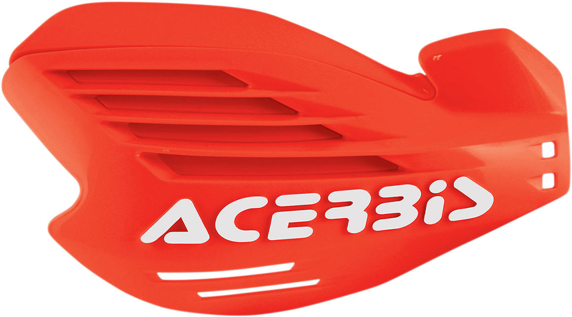 ACERBIS X-Force Handguards