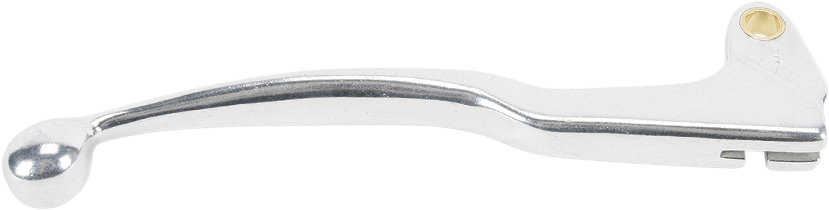 Parts unlimited Lever - Right Hand Yamaha/Suzuki