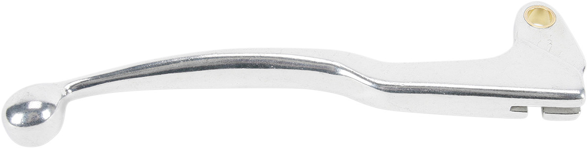 PARTS UNLIMITED Replacement Brake Lever — Suzuki