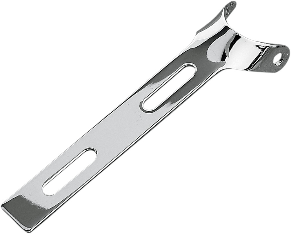 Drag Specialties Universal Seat Hinge Bracket