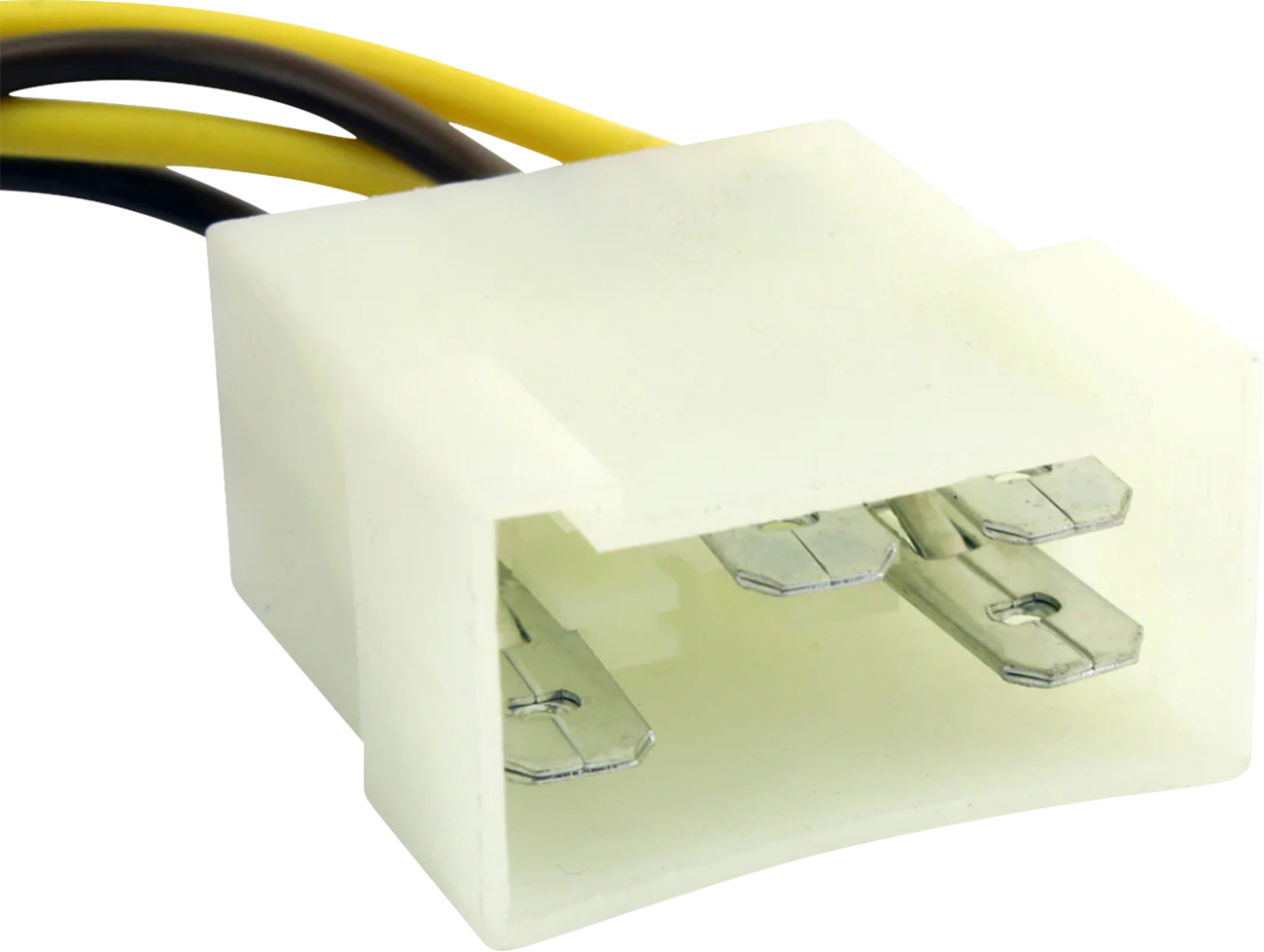 Rm stator Voltage Regulator - Polaris