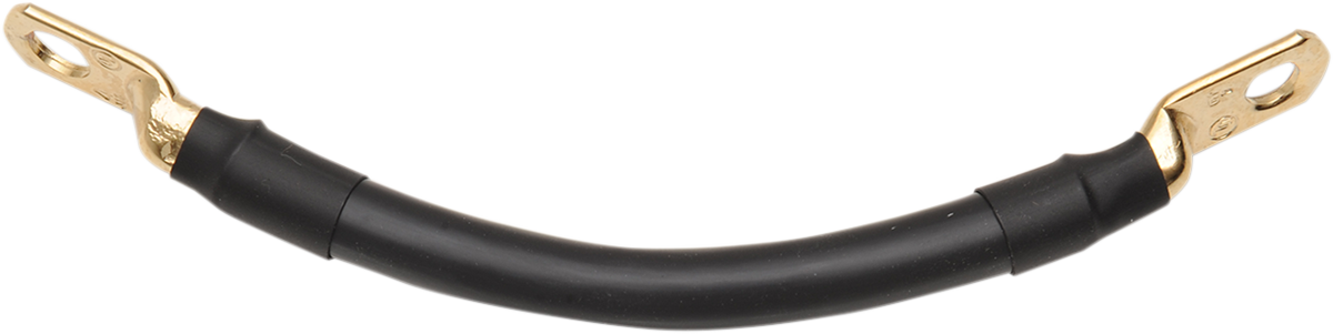 Terry components Battery Cable - 6"
