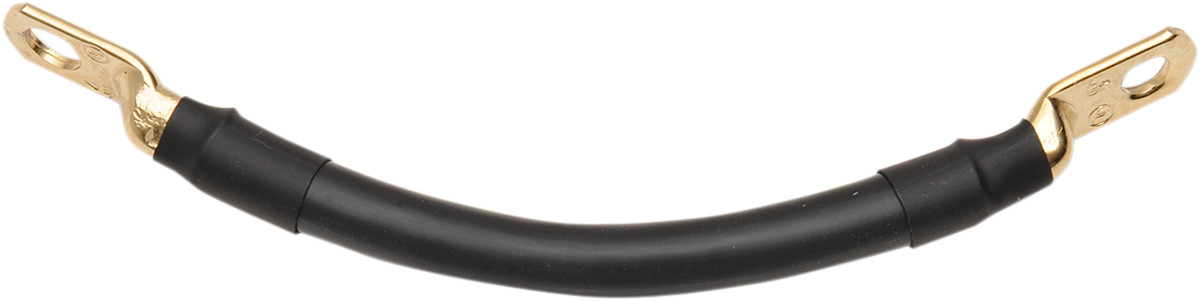 TERRY COMPONENTS Battery Cable