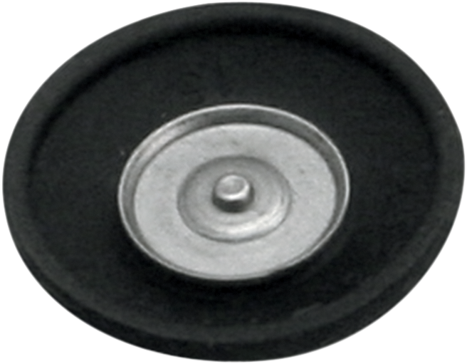 S&S Cycle Accelerator Pump Diaphragm For S&S E / G Carburetor