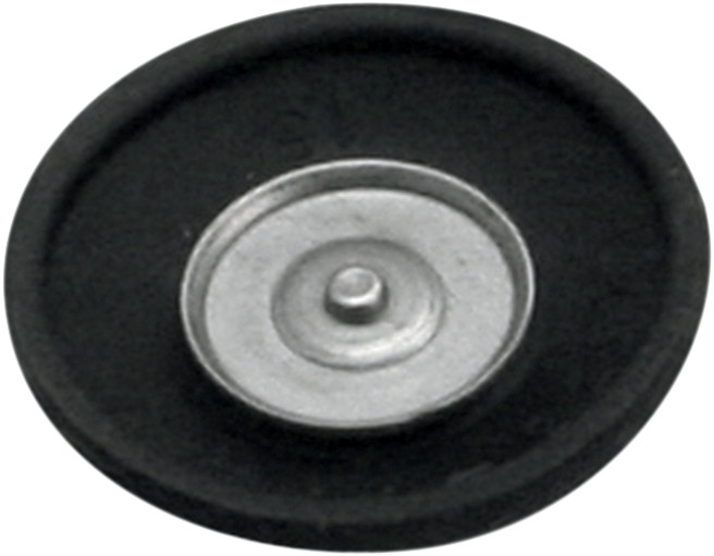 S&S CYCLE Accelerator Pump Diaphragm