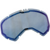 VIBE GOGGLE BLUE MIRROR LENS