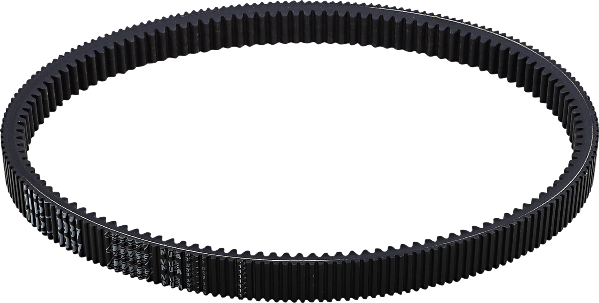 Moose Racing Performance Plus Drive Belt Arctic Cat / Can-Am 2018-2021