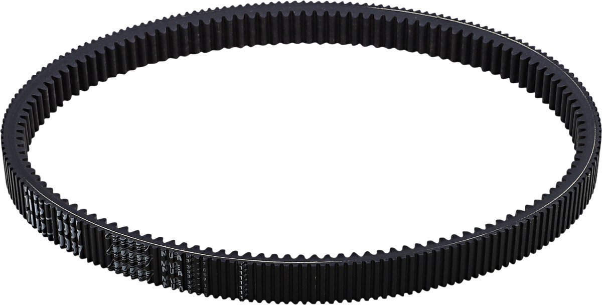 Moose Racing Performance Plus Drive Belt