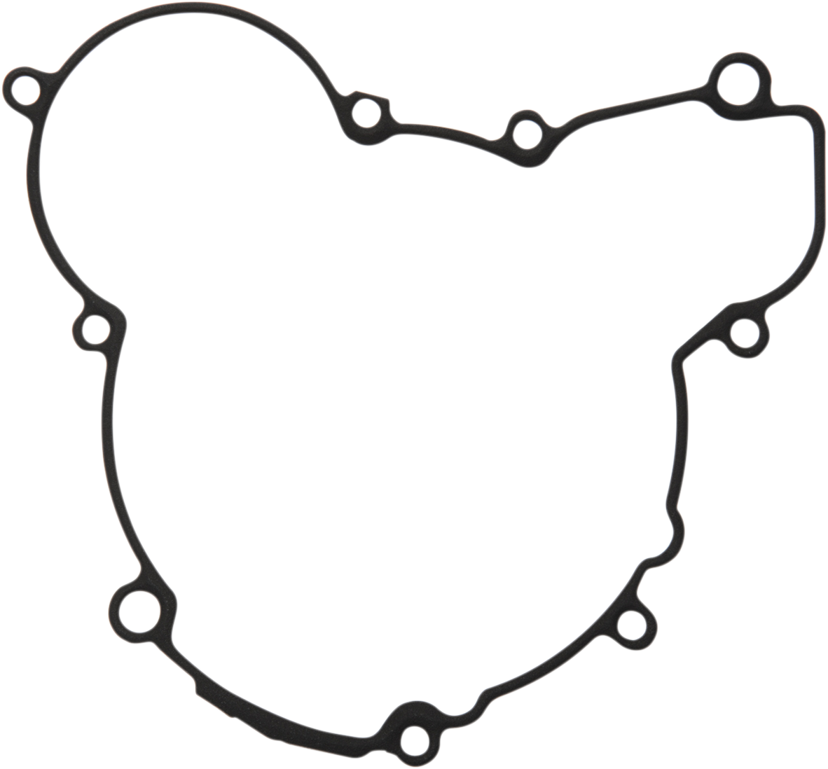Moose Racing Ignition Cover Gasket
