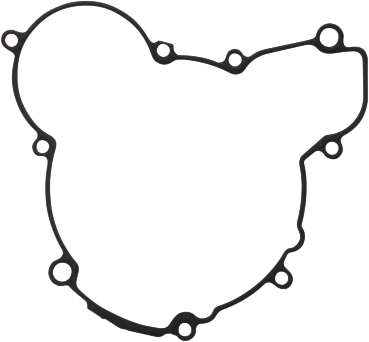 Moose Racing Ignition Cover Gasket
