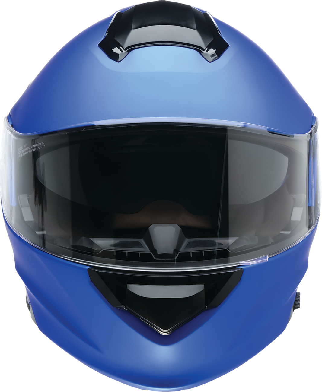 Z1R Solaris 2.0 Satin Modular Helmet