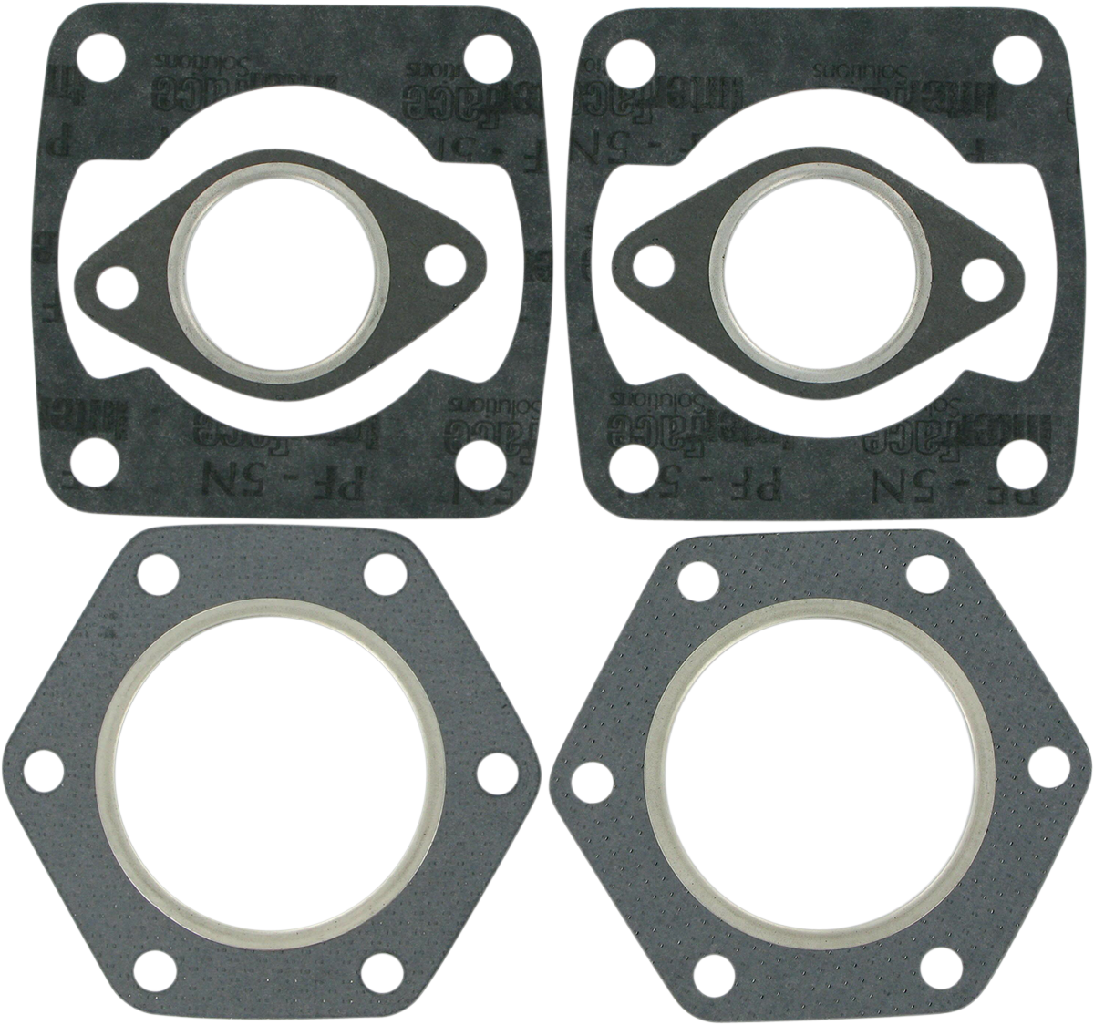 Pro-Formance Top End Engine Gasket Set