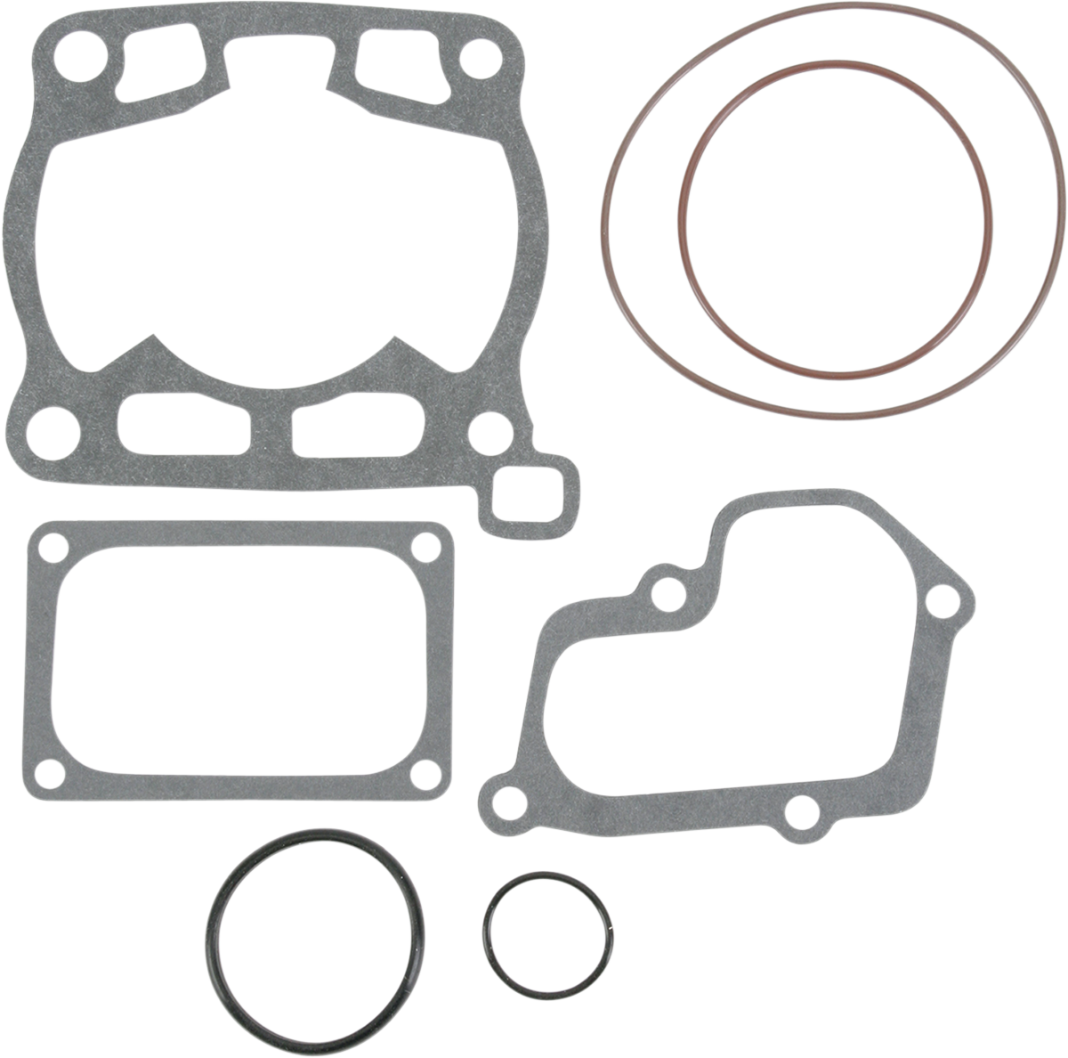 Top End Gasket Kit