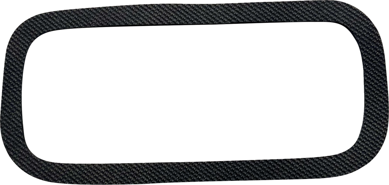 PC RACING Pro-Seal Air Filter Gasket