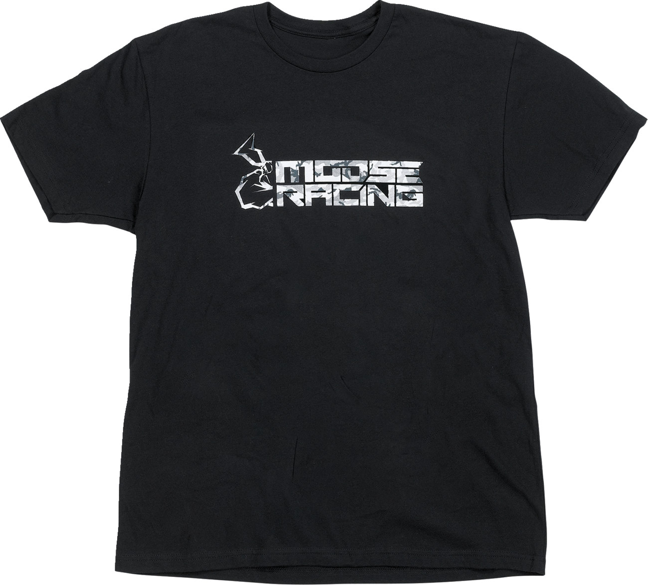 Moose Racing T-Shirt