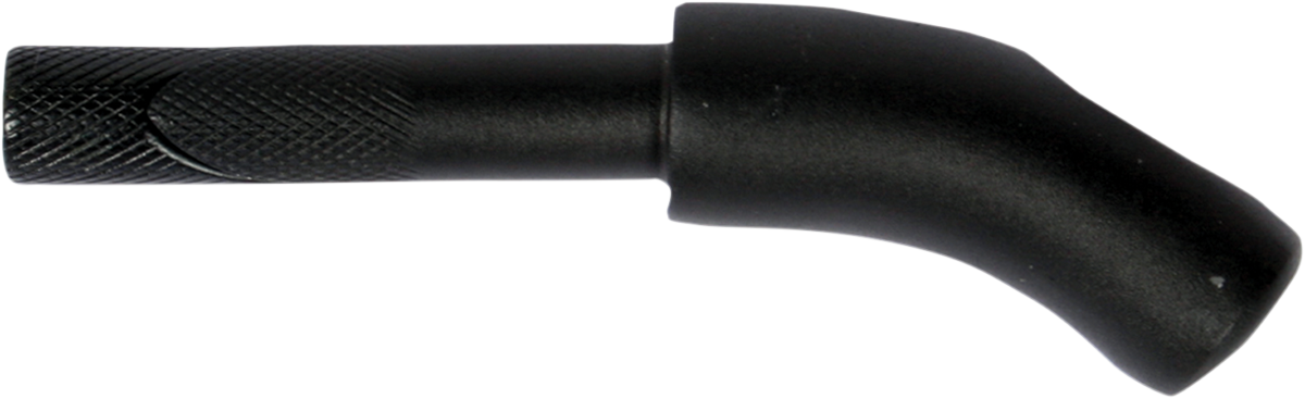 RACE SHOP INC. Handlebar Hook Replacement