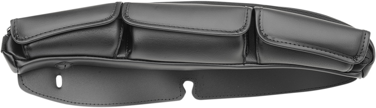 HOGTUNES Windshield Pouch
