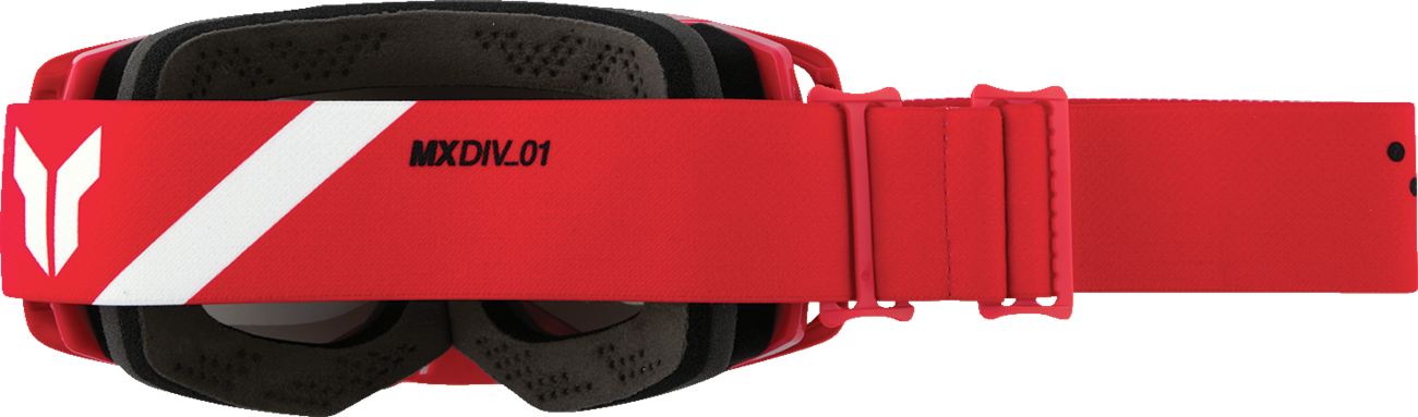 THOR Activate Goggle — Flite