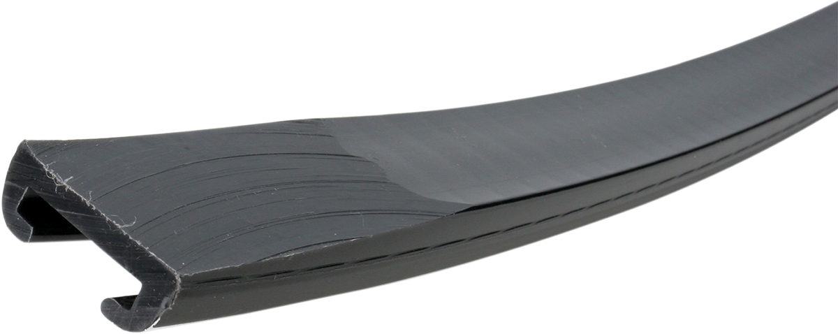 Replacement Slide