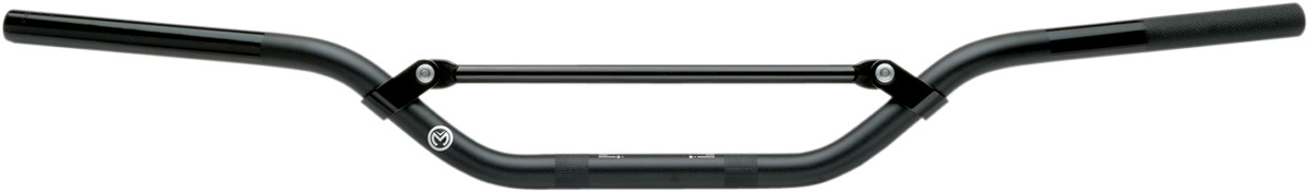 Competition Handlebar — Low/Competition/CR