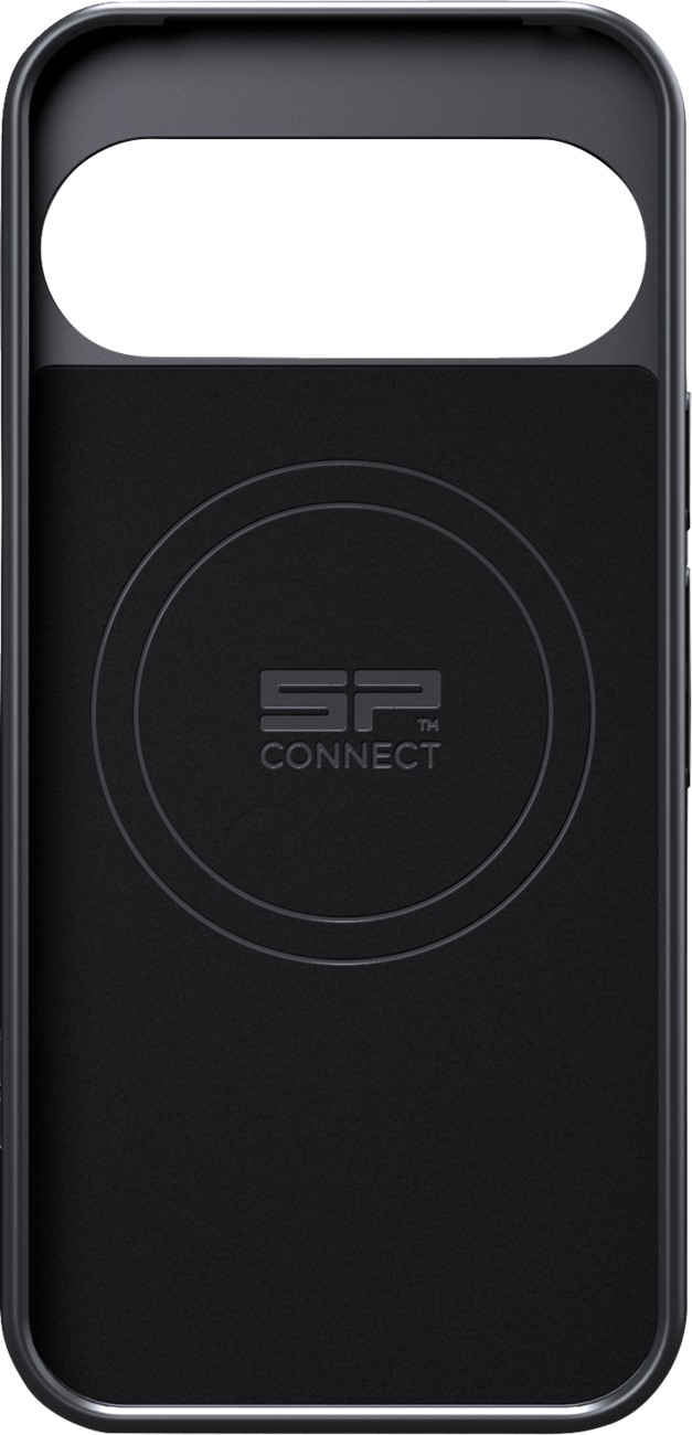SP CONNECT Phone Case SPC+