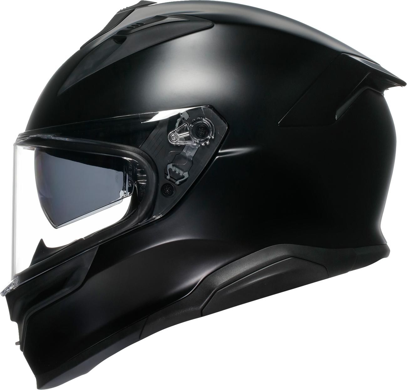 AGV K7 Helmet