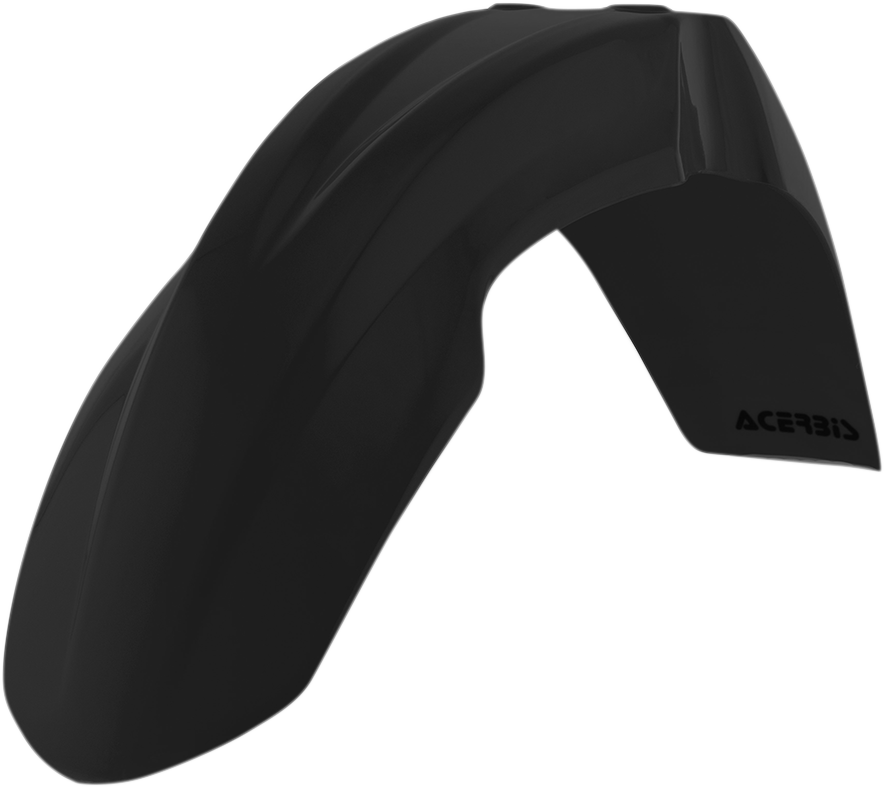 ACERBIS Front Fender