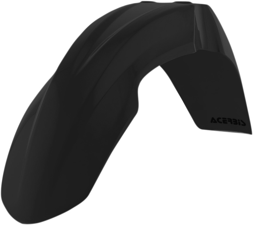 ACERBIS Front Fender