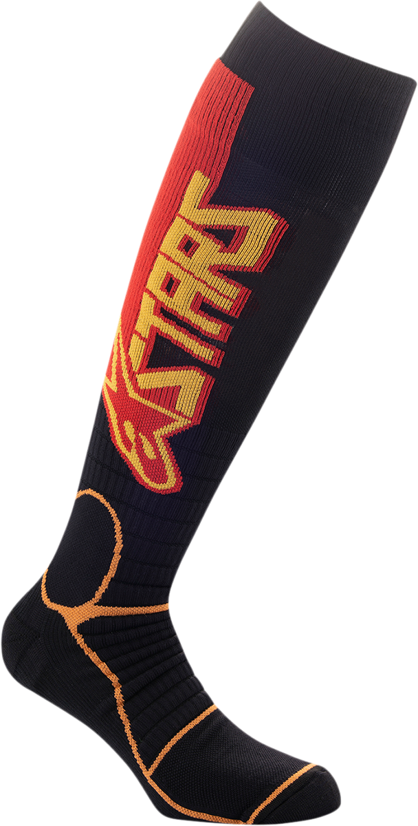 Alpinestars MX Pro Socks
