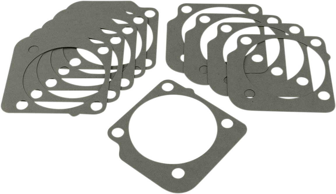 JAMES GASKET Cylinder Base Gaskets