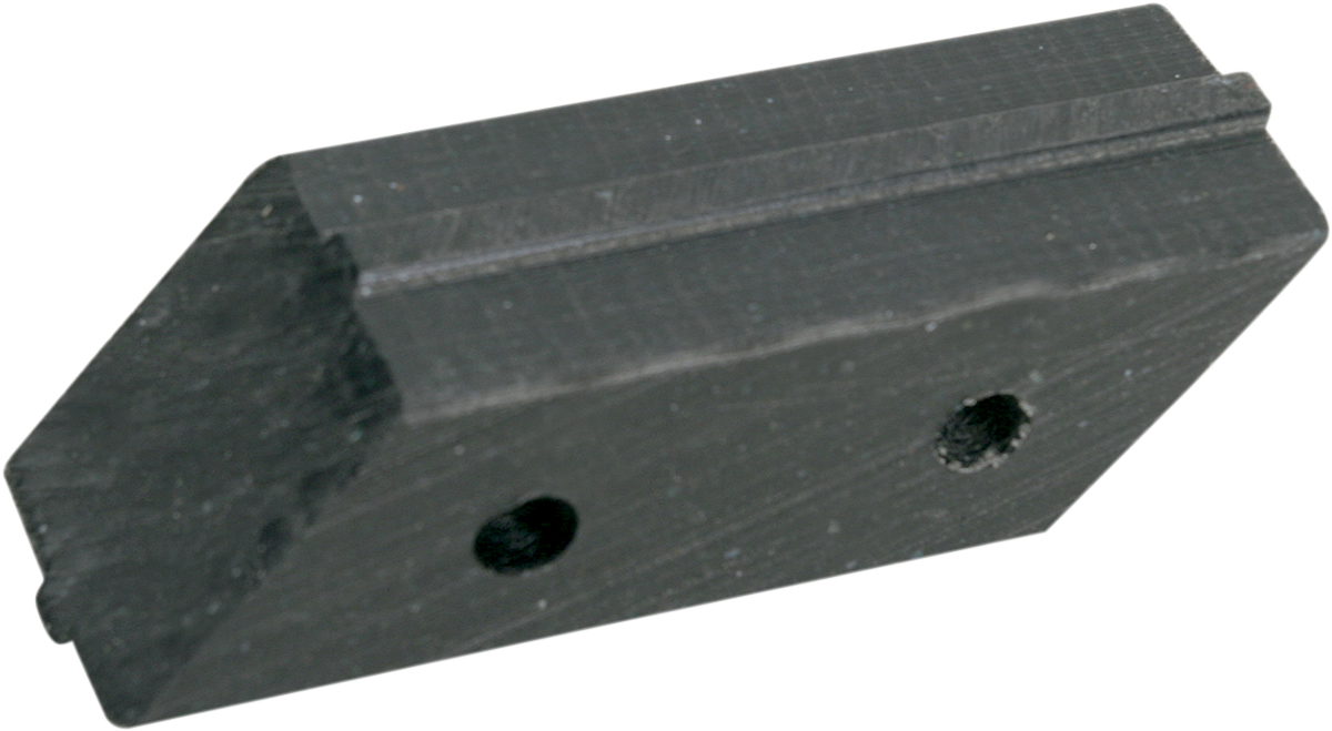 Replacement Wear Block